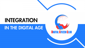Digital Citizen Club