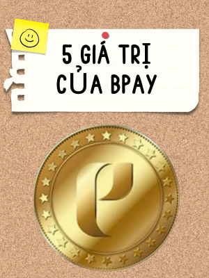 LiveGood Cơ Hội Kinh Doanh Đột Phá Bất Chấp Khủng Hoảng Kinh Tế Toàn Cầu
