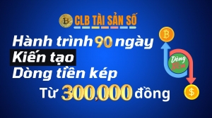 testsdfdsfsd