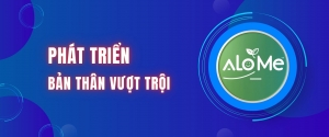 Cơ Hội Kinh Doanh Đột Phá Bất Chấp Khủng Hoảng Kinh Tế Toàn Cầu