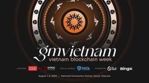 Phần 05