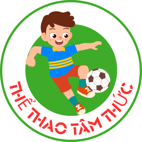 TTTT - Trang chủ